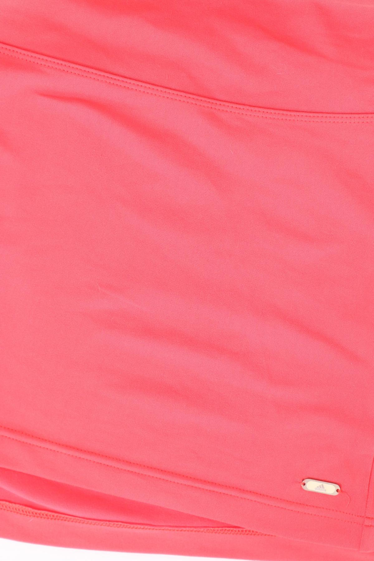 Спортна тениска ADIDAS5