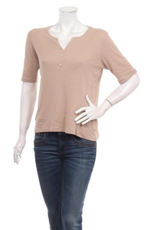 Тениска MUNICH FREEDOM