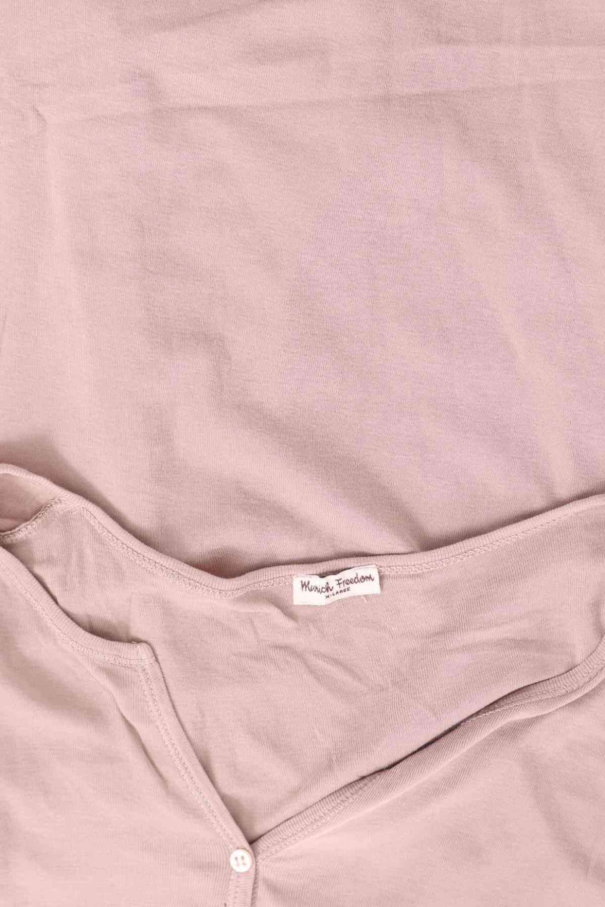 Тениска MUNICH FREEDOM3