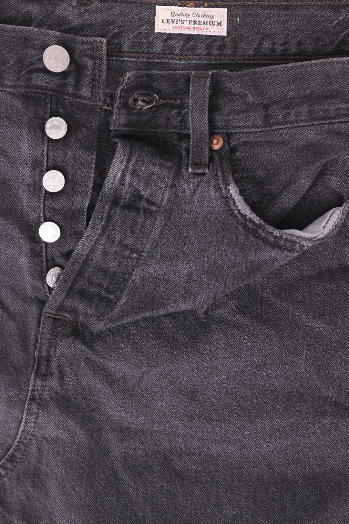 Дънкова пола LEVI'S3