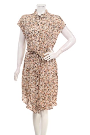 Rochie casual PIECES