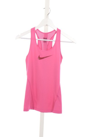 Maiou sport NIKE