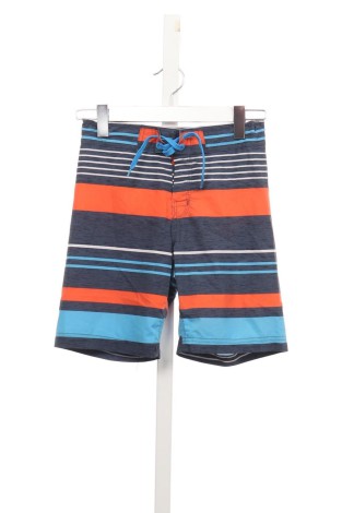 Pantaloni scurţi copii CUBUS