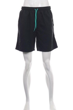 Pantaloni scurţi sport SPORTS
