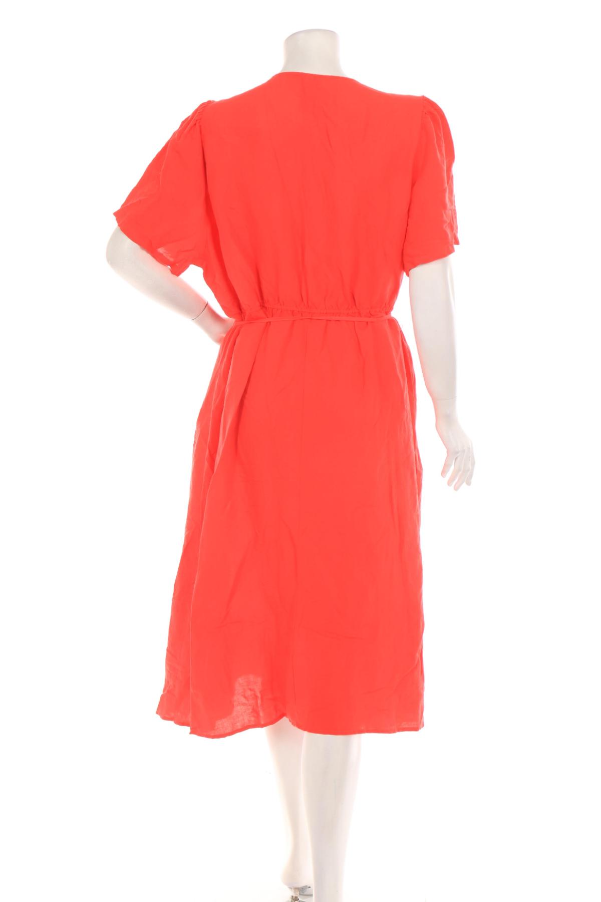 Ежедневна рокля XLNT2