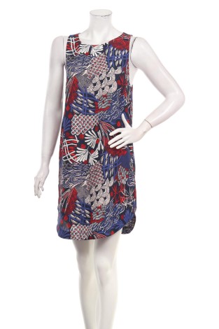 Rochie casual H&M