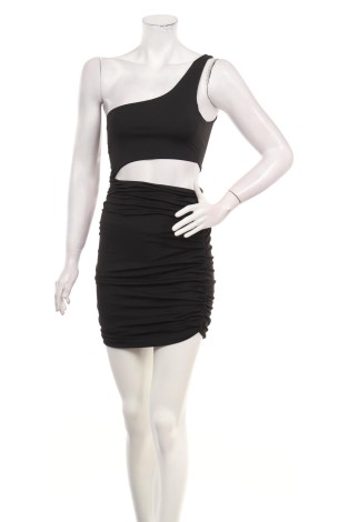 Rochie de petrecere NO NAME
