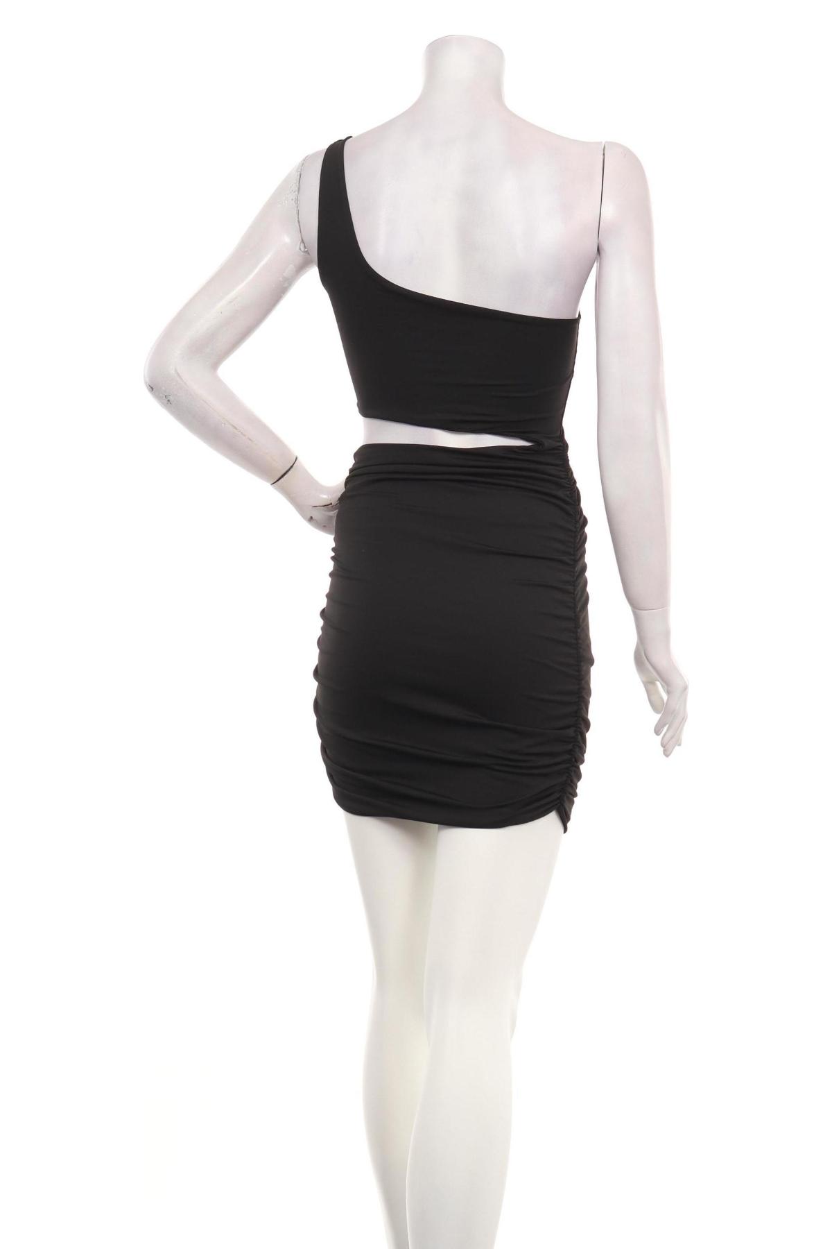 Парти рокля NO NAME2