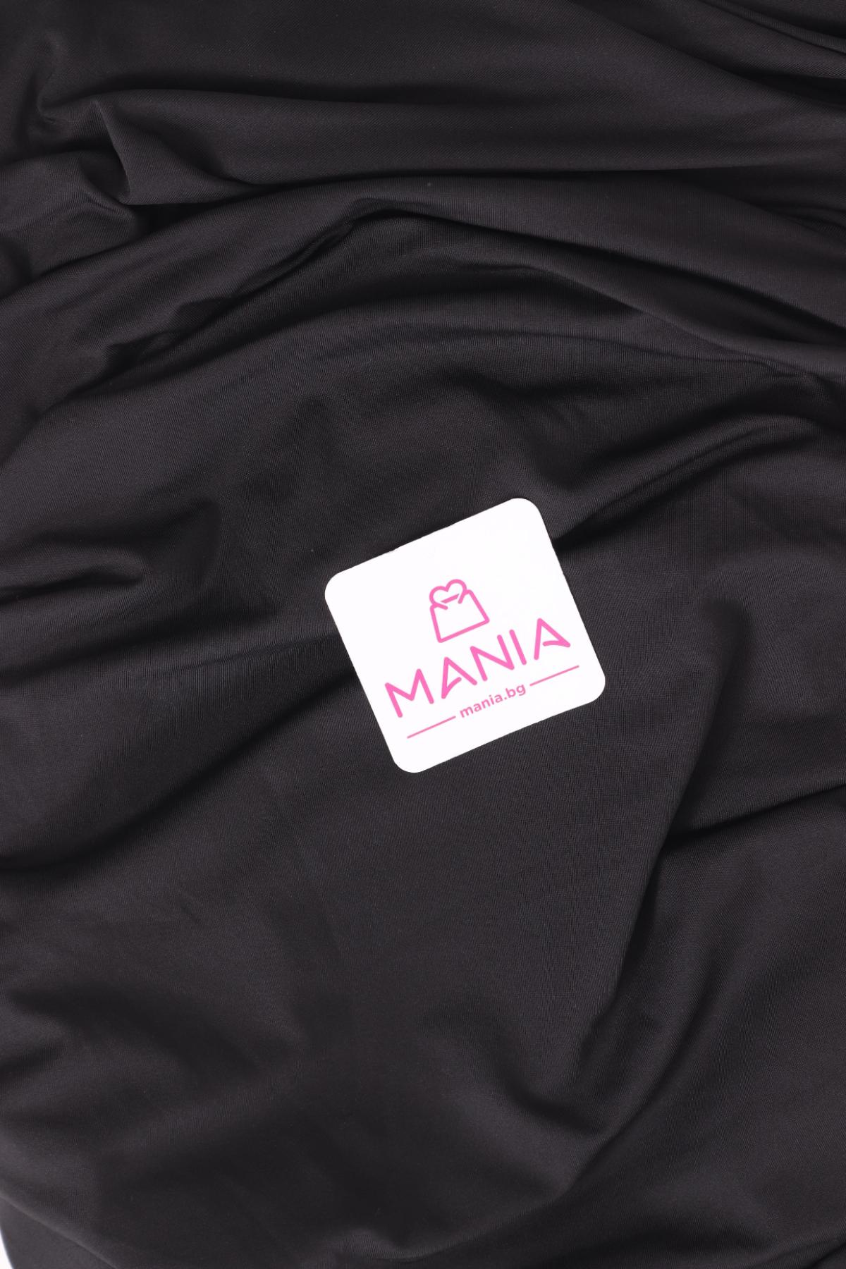 Парти рокля NO NAME3