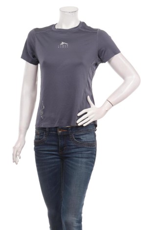 Tricou TENTH
