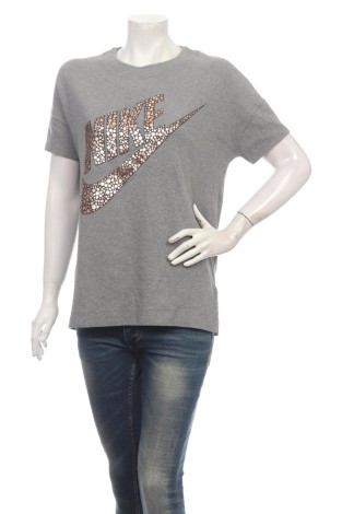 Tricou pentru sport NIKE
