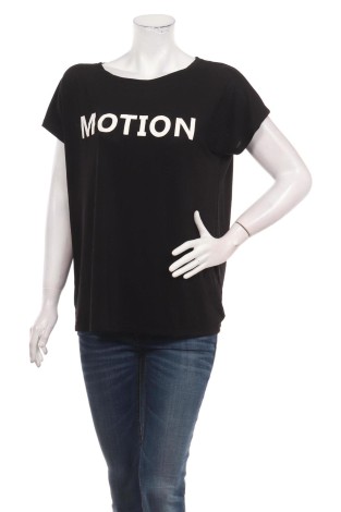 Tricou pentru sport C/FIT