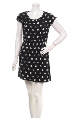 Rochie casual YESSICA