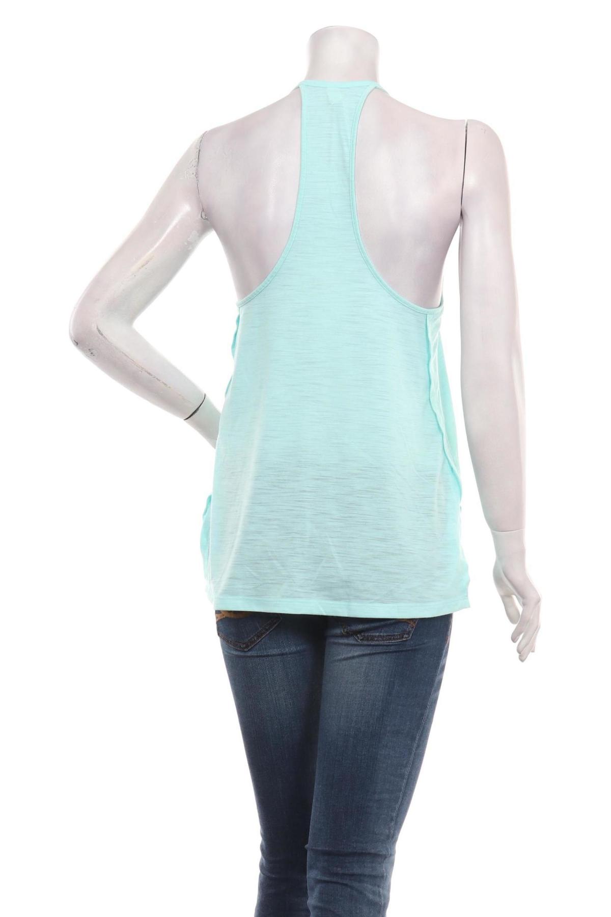 Спортен потник UNDER ARMOUR2