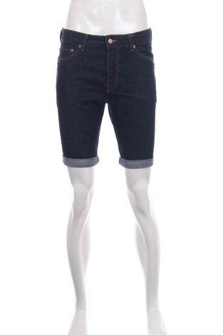 Blugi scurţi &DENIM BY H&M