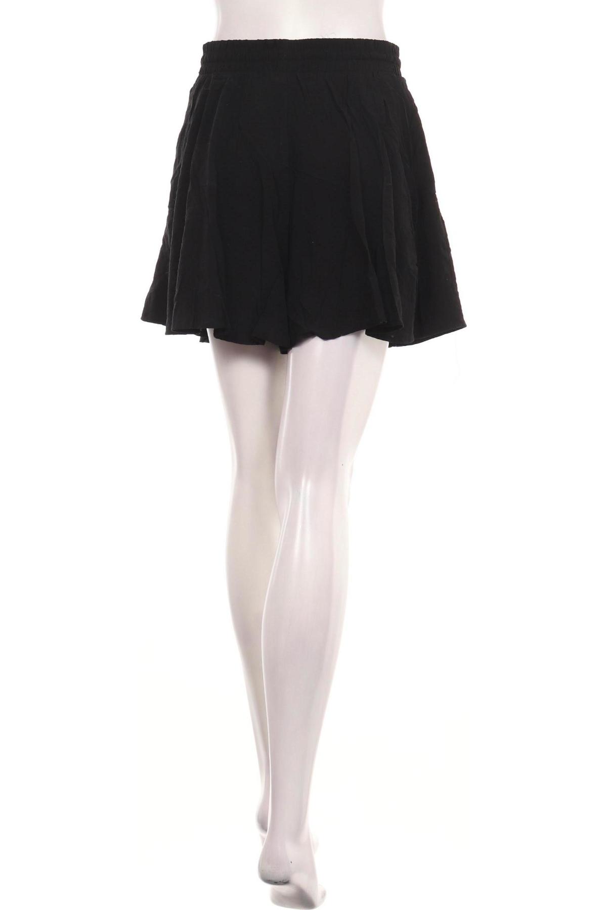 Къси панталони BIK BOK2