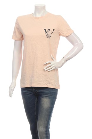 Tricou cu imprimeu PRIMARK