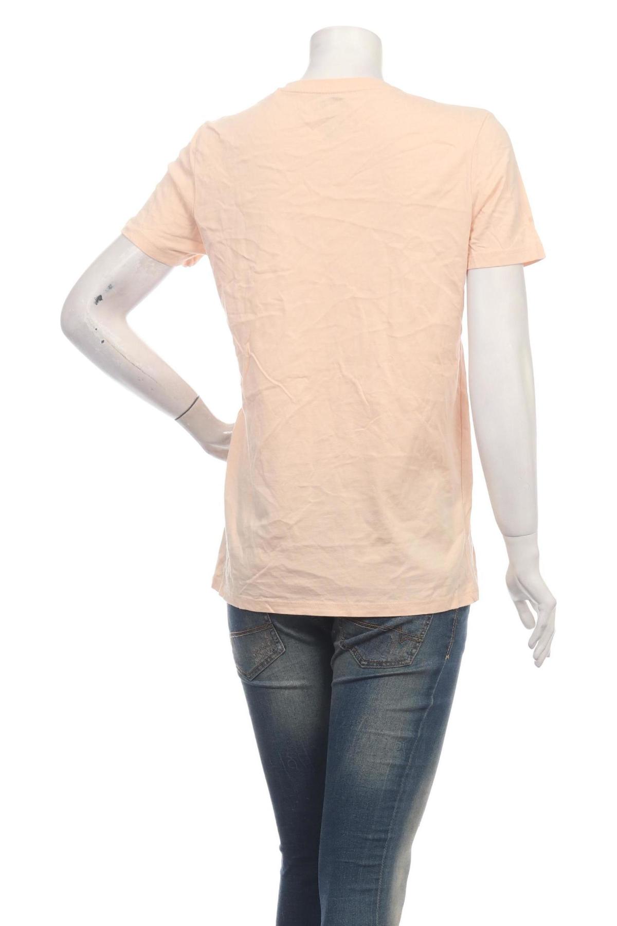 Тениска с щампа PRIMARK2