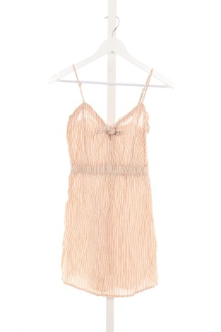 Rochie casual NLY TREND