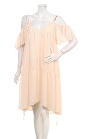 Rochie casual H&M