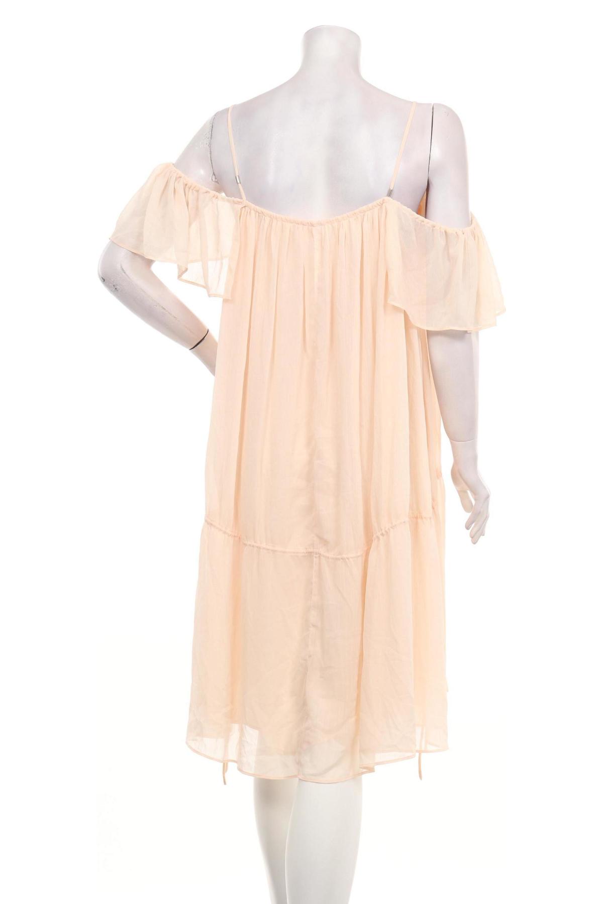 Ежедневна рокля H&M2