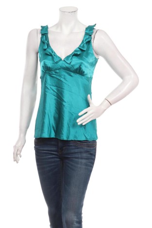 Maiou DOROTHY PERKINS