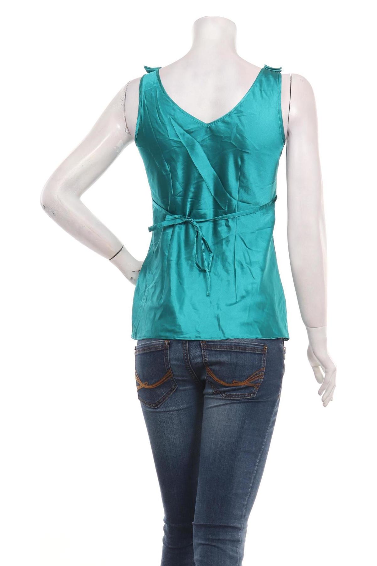 Потник DOROTHY PERKINS2