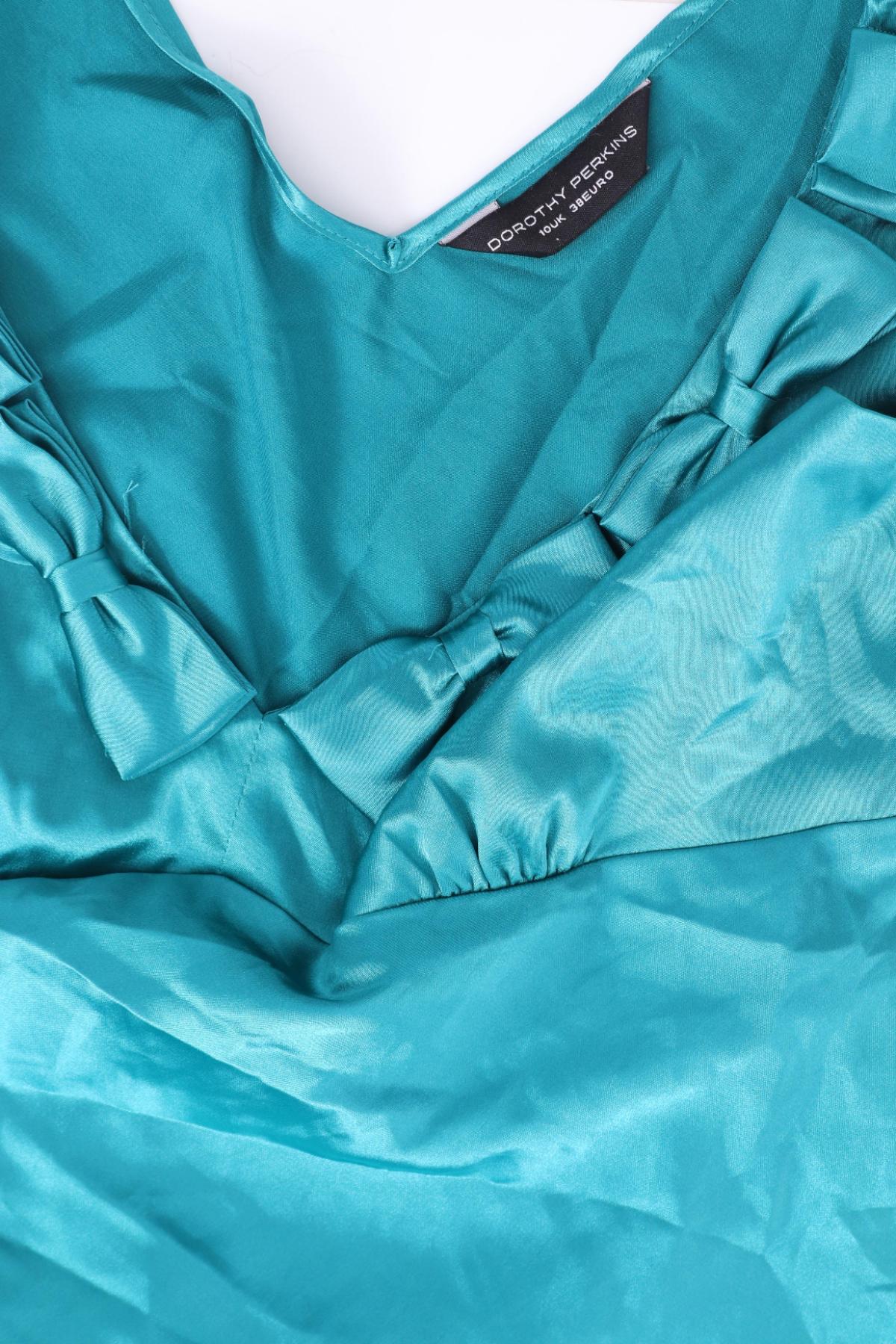 Потник DOROTHY PERKINS3