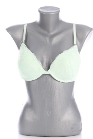 Sutien PRIMARK