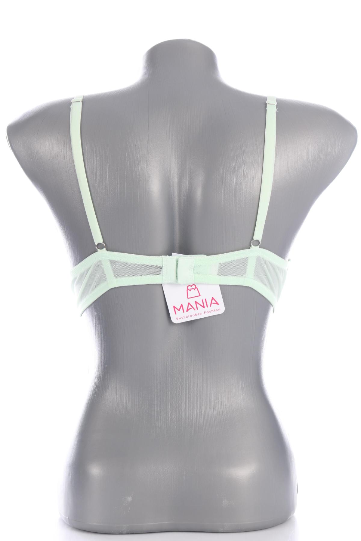 Сутиен PRIMARK2