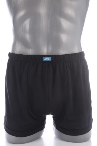 Боксери/Слипове RONLEY