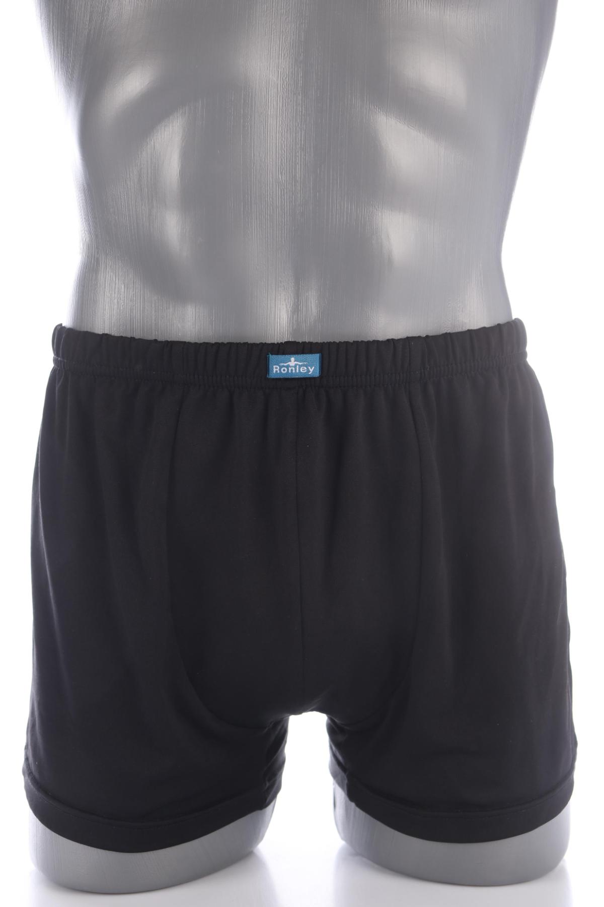 Боксери/Слипове RONLEY1