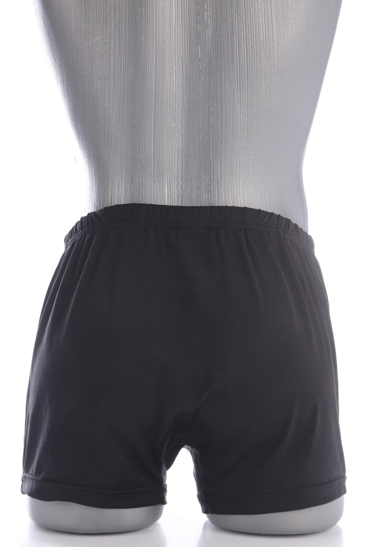 Боксери/Слипове RONLEY2