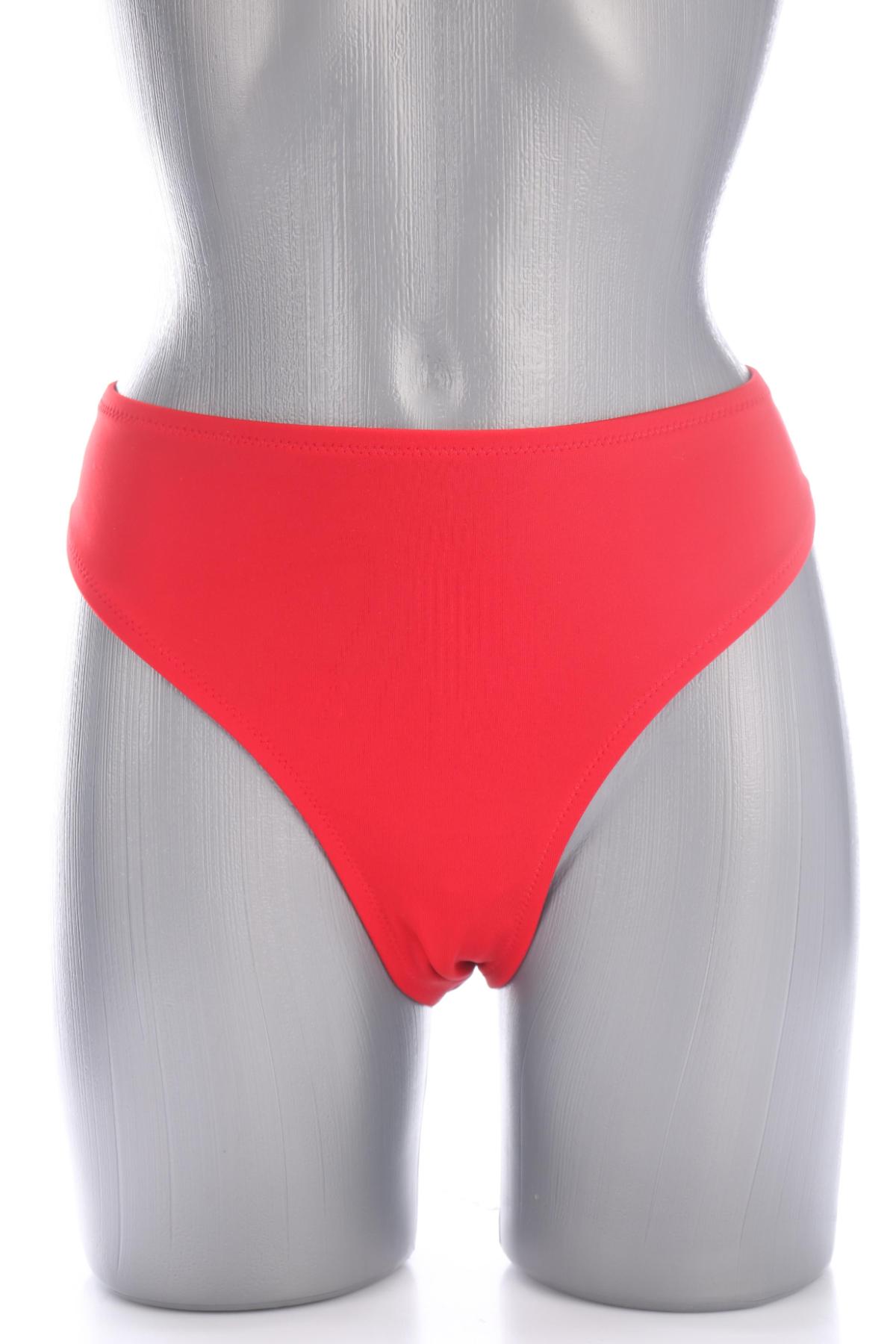 Долнище на бански C&A1