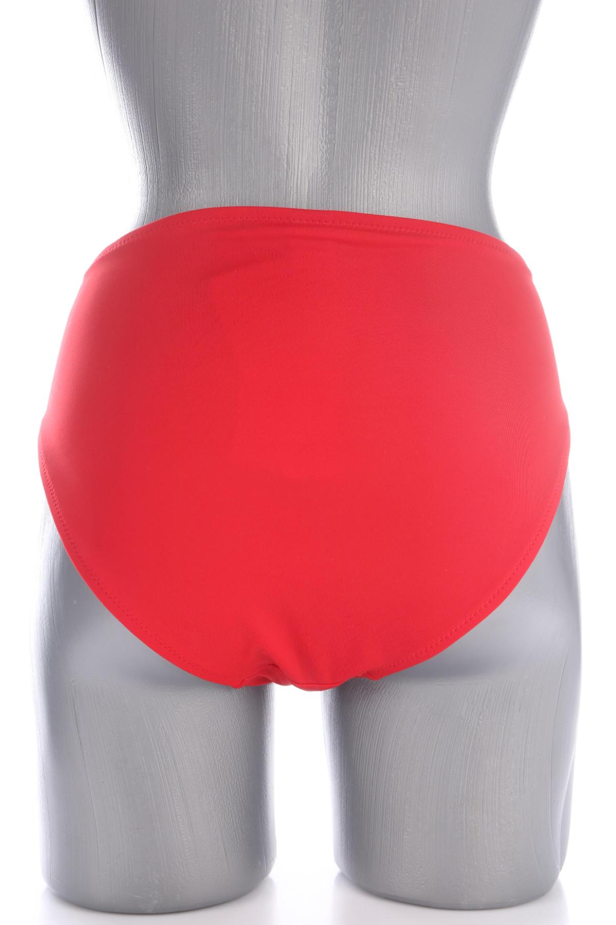 Долнище на бански C&A2