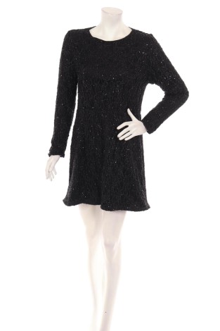 Парти рокля NELLY