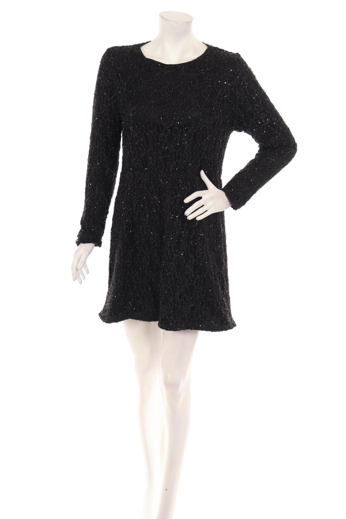 Парти рокля NELLY1