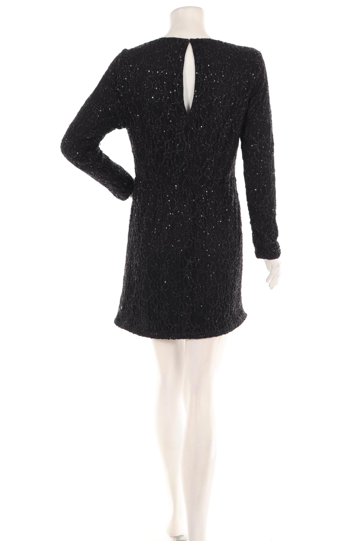 Парти рокля NELLY2