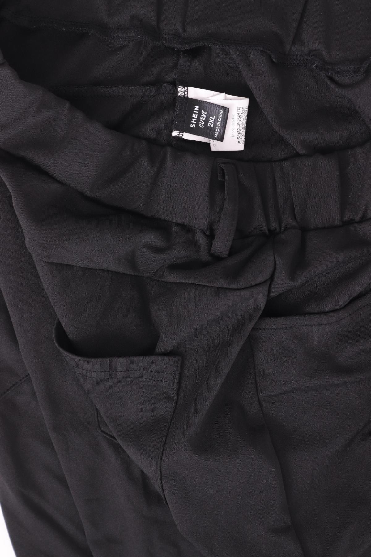 Панталон SHEIN3