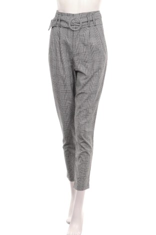 Панталон ZARA TRAFALUC