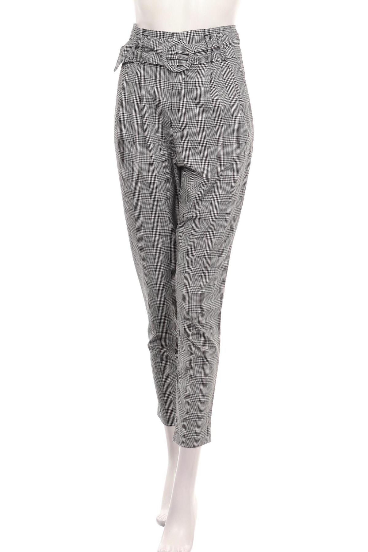 Панталон ZARA TRAFALUC1