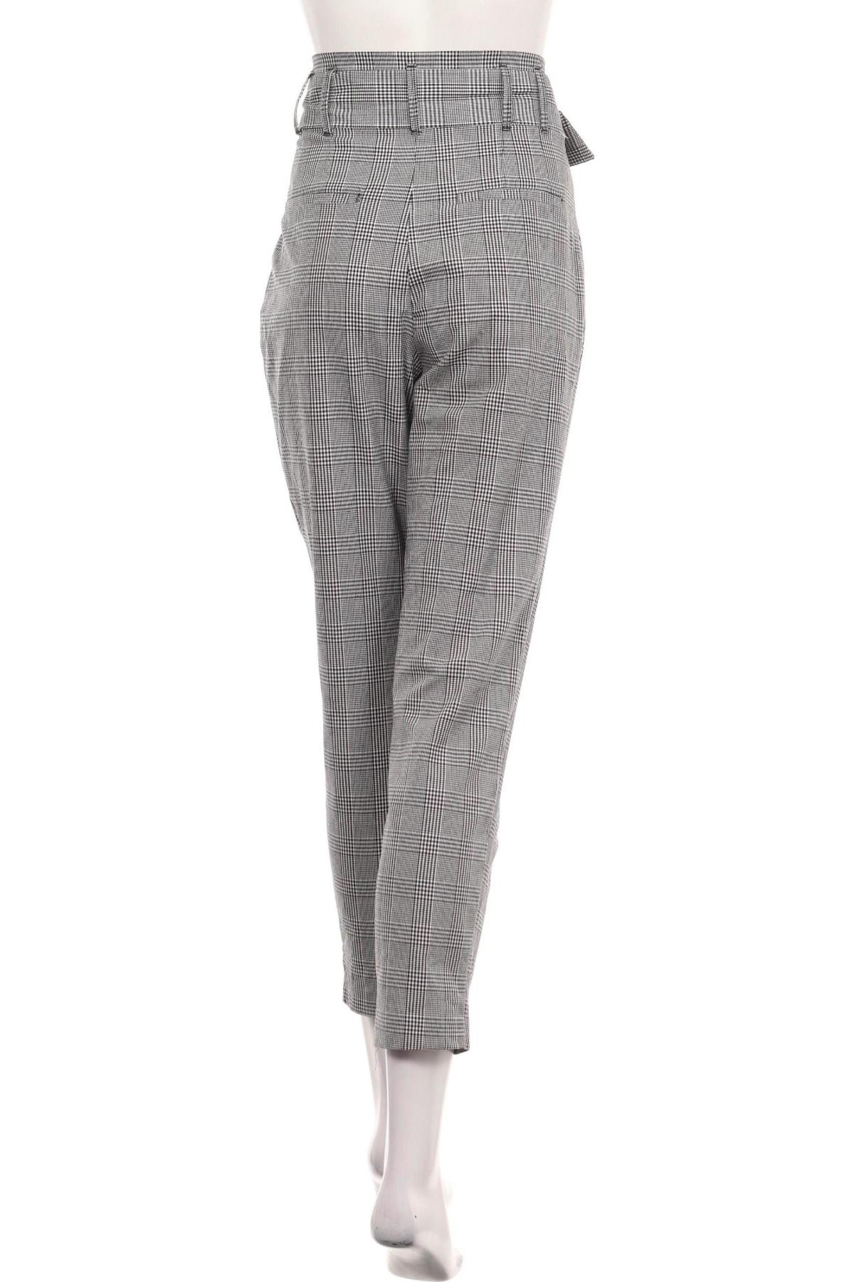 Панталон ZARA TRAFALUC2