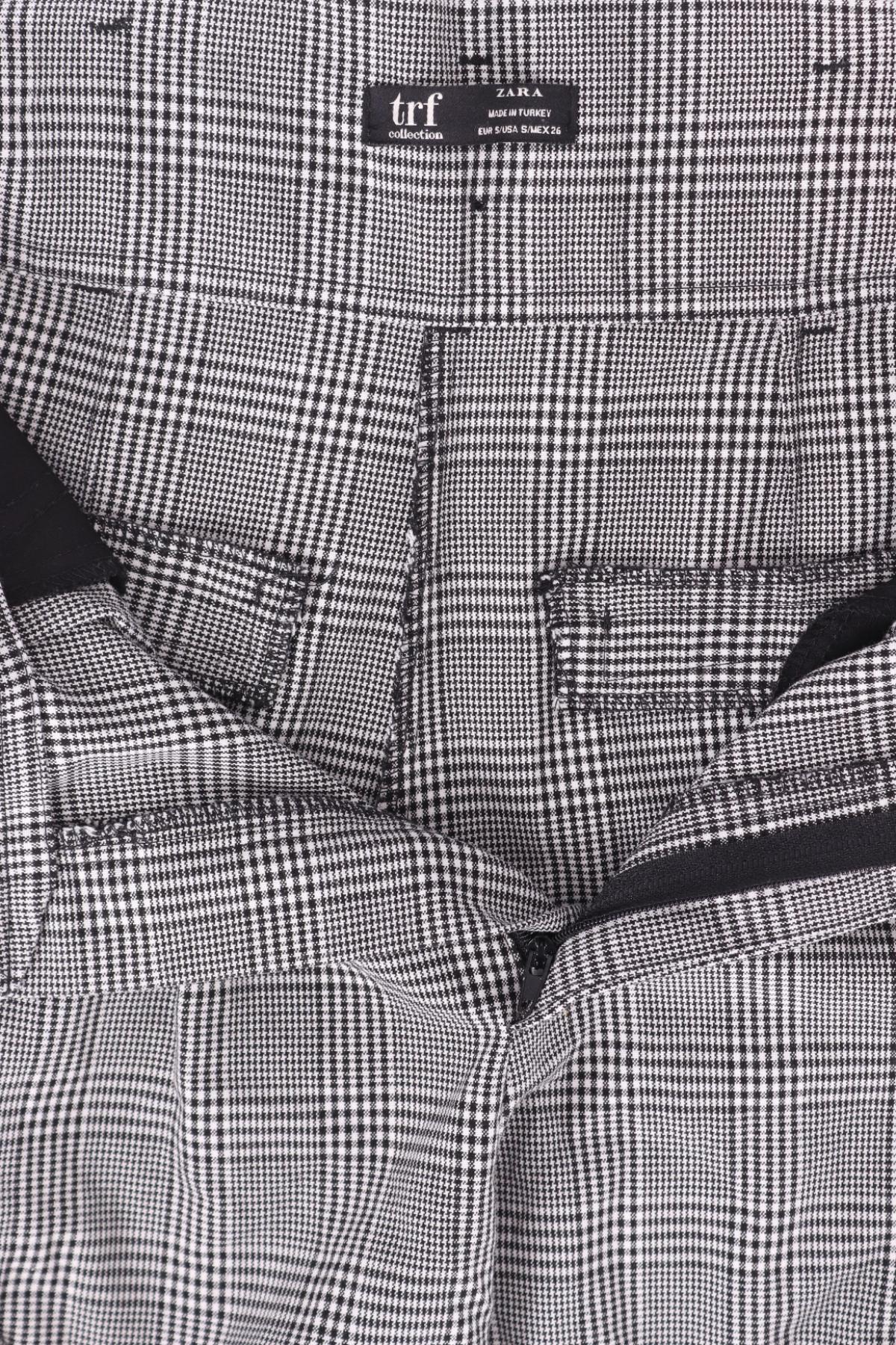 Панталон ZARA TRAFALUC3