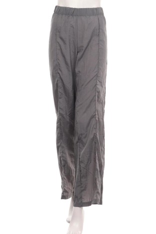 Спортно долнище H&M DIVIDED