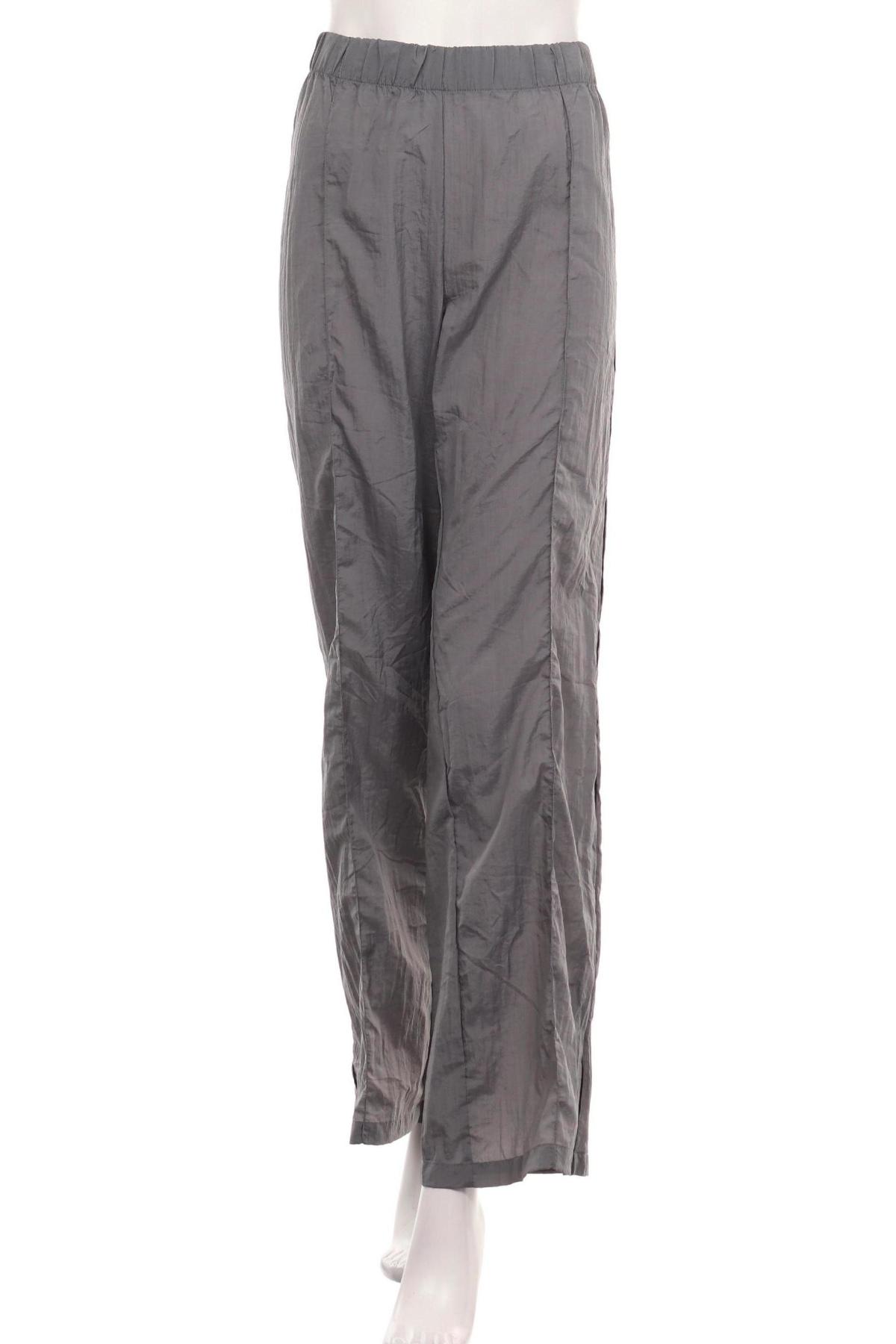 Спортно долнище H&M DIVIDED1