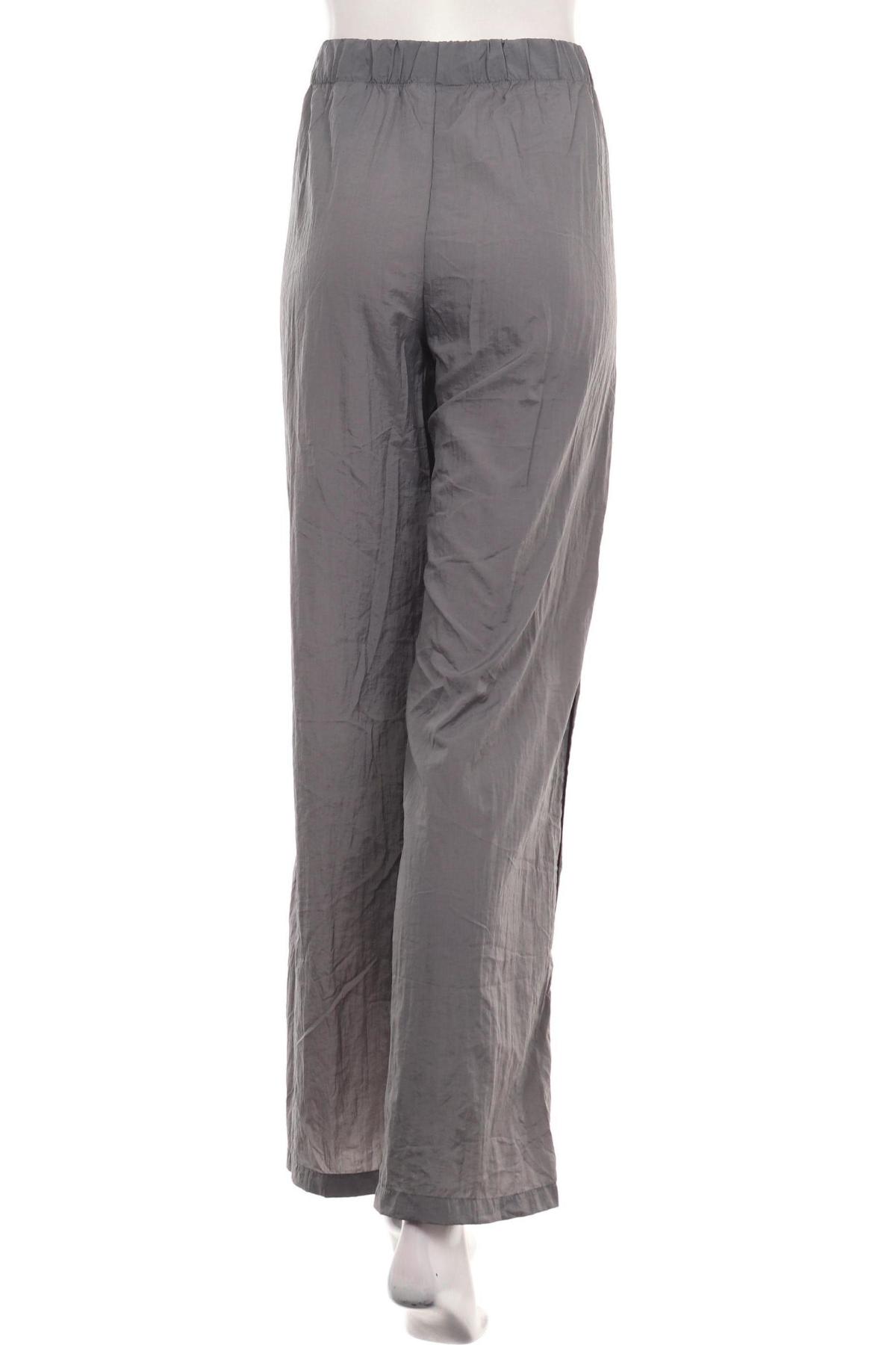 Спортно долнище H&M DIVIDED2