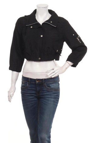 Пролетно/Есенно яке ZE-ZE