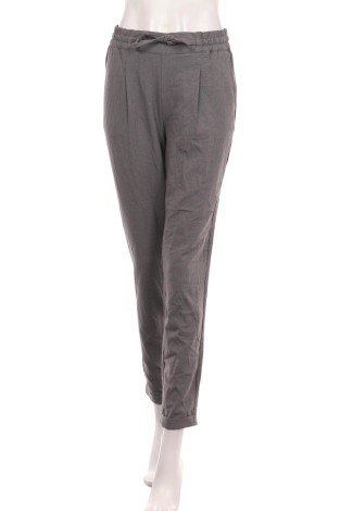 Панталон UP 2 FASHION