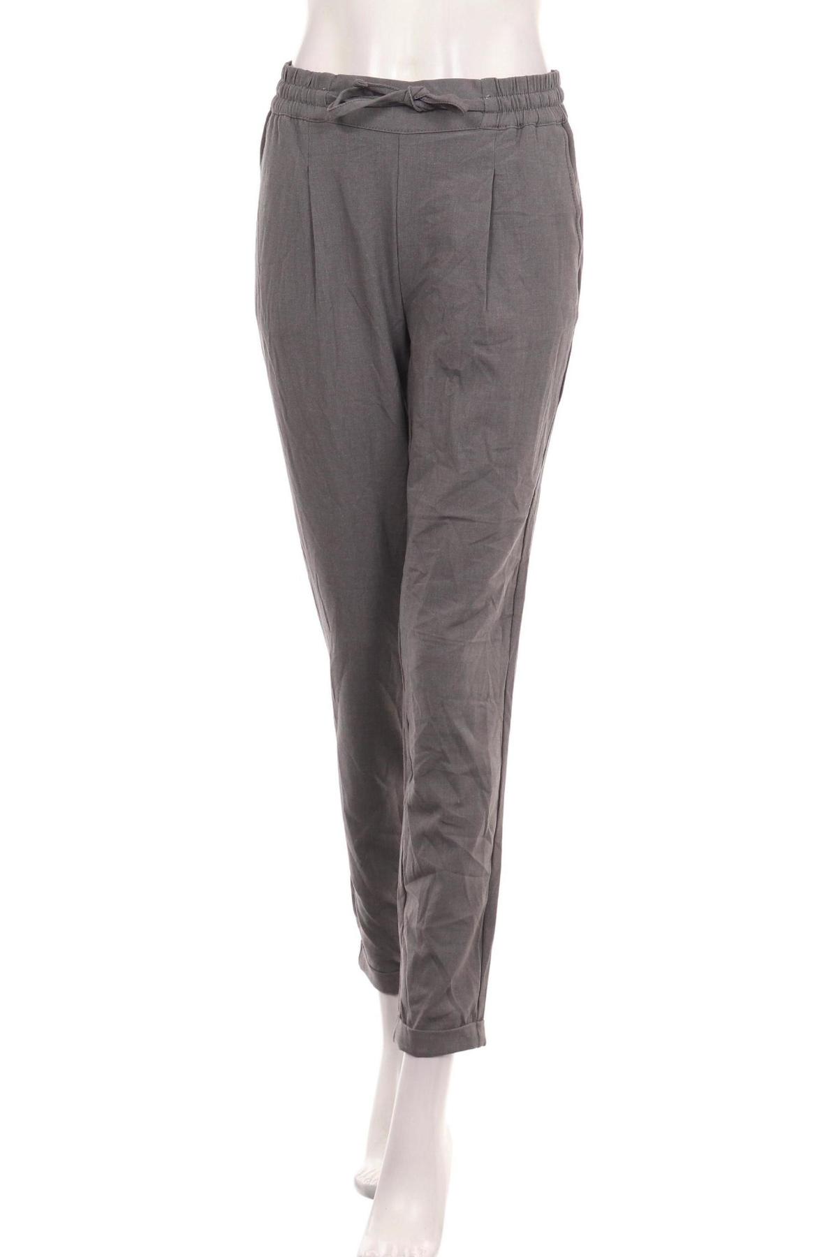 Панталон UP 2 FASHION1