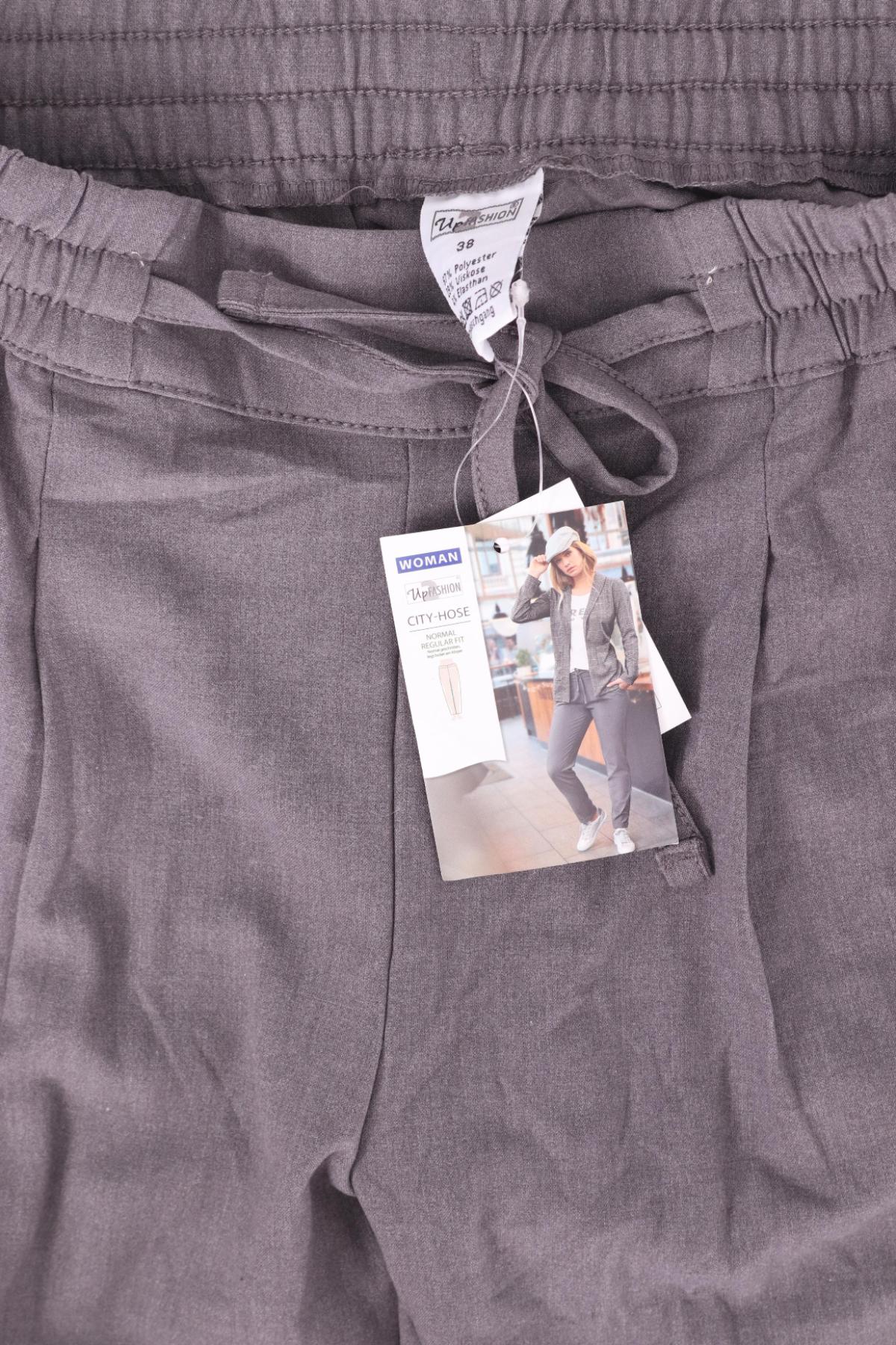 Панталон UP 2 FASHION3